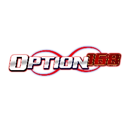เข้าสู่ระบบ OPTION168 สมัครง่าย เล่นได้ทันที